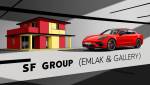 SF GROUP NEVŞEHİR